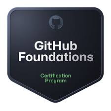 Github Foundations